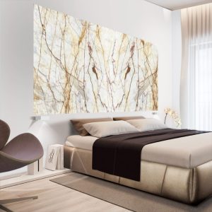 Golden Anatolia d'Oro turkish Marble (15)