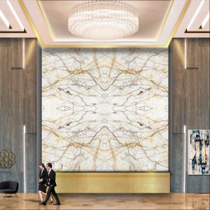 Golden Anatolia d'Oro turkish Marble (17)