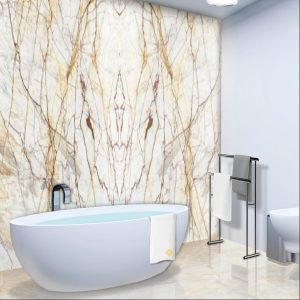 Golden Anatolia d'Oro turkish Marble (2)