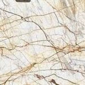 Golden Anatolia d'Oro turkish Marble (2)