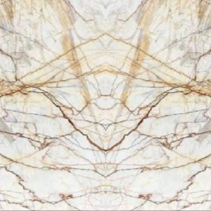 Golden Anatolia d'Oro turkish Marble (20)