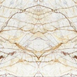 Golden Anatolia d'Oro turkish Marble (21)