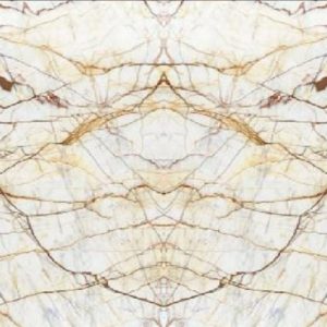 Golden Anatolia d'Oro turkish Marble (22)