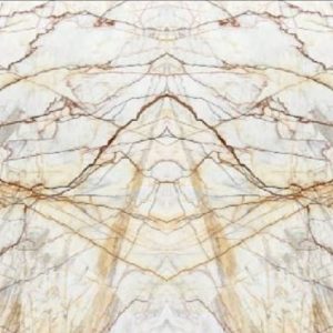 Golden Anatolia d'Oro turkish Marble (23)