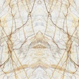 Golden Anatolia d'Oro turkish Marble (24)