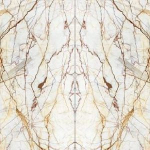 Golden Anatolia d'Oro turkish Marble (26)