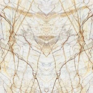 Golden Anatolia d'Oro turkish Marble (27)