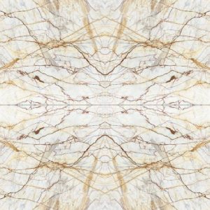 Golden Anatolia d'Oro turkish Marble (28)