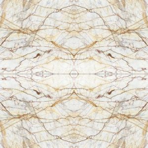 Golden Anatolia d'Oro turkish Marble (29)