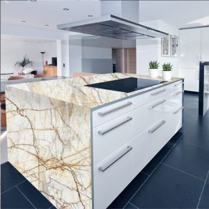 Golden Anatolia d'Oro turkish Marble (3)