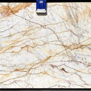 Golden Anatolia d'Oro turkish Marble (3)