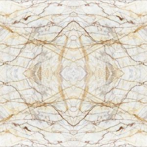 Golden Anatolia d'Oro turkish Marble (30)