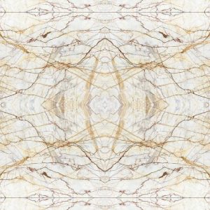 Golden Anatolia d'Oro turkish Marble (32)