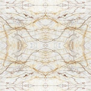 Golden Anatolia d'Oro turkish Marble (33)