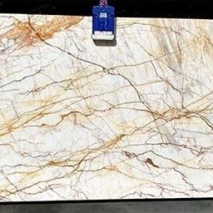 Golden Anatolia d'Oro turkish Marble (4)