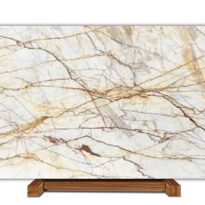 Golden Anatolia d'Oro turkish Marble (9)