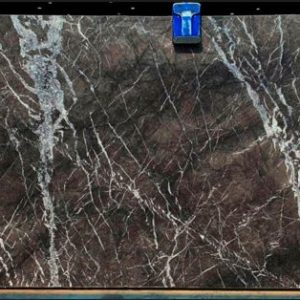 Grigio Collemandina Sb 1