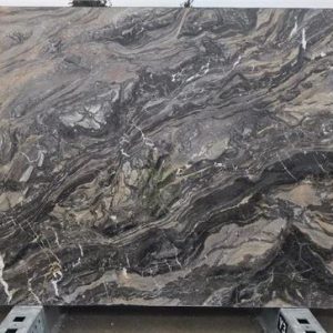 Grigio Orobico Turko Sb