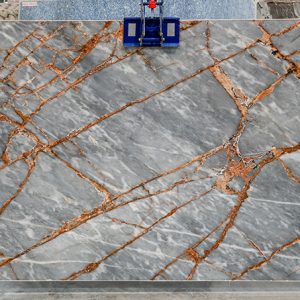 IL Bruciato Slab (1)