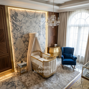 IMG_20260311_020904_edit_240764987992425