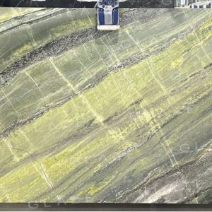 Irish Green Antolini 2