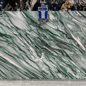 Lapponia Green Slab2