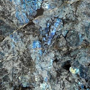 Lemurian Blue Sample 2