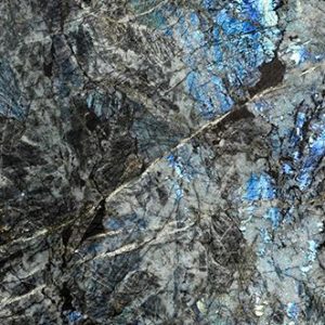 Lemurian Blue Sample1