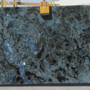 Lemurian Blue Slab1