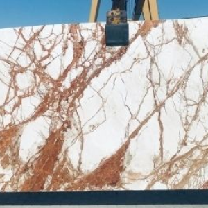 Macchia Oro South Africa