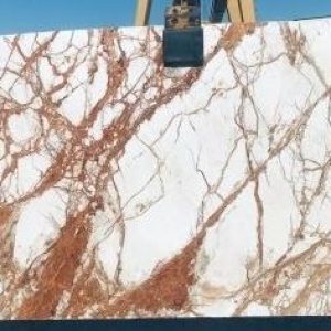 Macchia Oro South Africa s