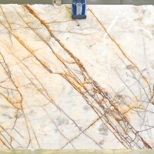 Macchia Vecchia Bellissimo Oro South Africa