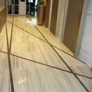 Marble Marriott 0555587661 h (16)