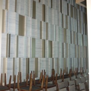 Marble Marriott 0555587661 h (19)