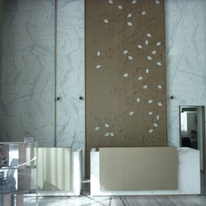 Marble Marriott 0555587661 h (2)