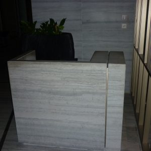 Marble Marriott 0555587661 h (21)