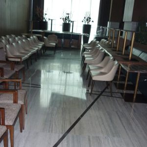 Marble Marriott 0555587661 h (22)