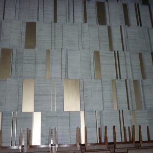 Marble Marriott 0555587661 h (23)