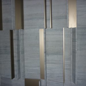 Marble Marriott 0555587661 h (24)