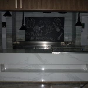 Marble Marriott 0555587661 h (29)