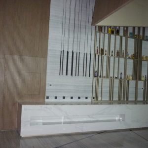 Marble Marriott 0555587661 h (32)