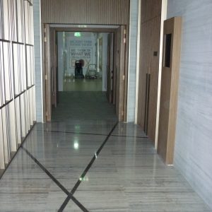 Marble Marriott 0555587661 h (36)