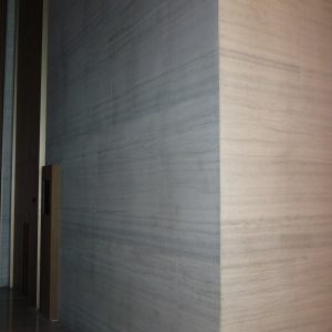 Marble Marriott 0555587661 h (37)