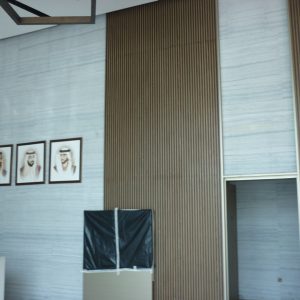 Marble Marriott 0555587661 h (4)