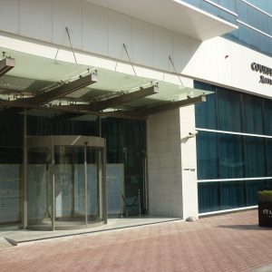 Marble Marriott 0555587661 h (45)