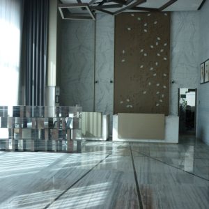 Marble Marriott 0555587661 h (7)