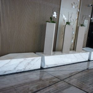 Marble Marriott 0555587661 h (8)