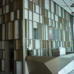 Marble Marriott 0555587661 h (9)