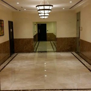 Marble Sharjah Sheraton hotel 0555587661 (1)