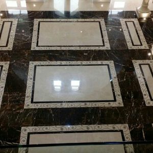 Marble Sharjah Sheraton hotel 0555587661 (2)